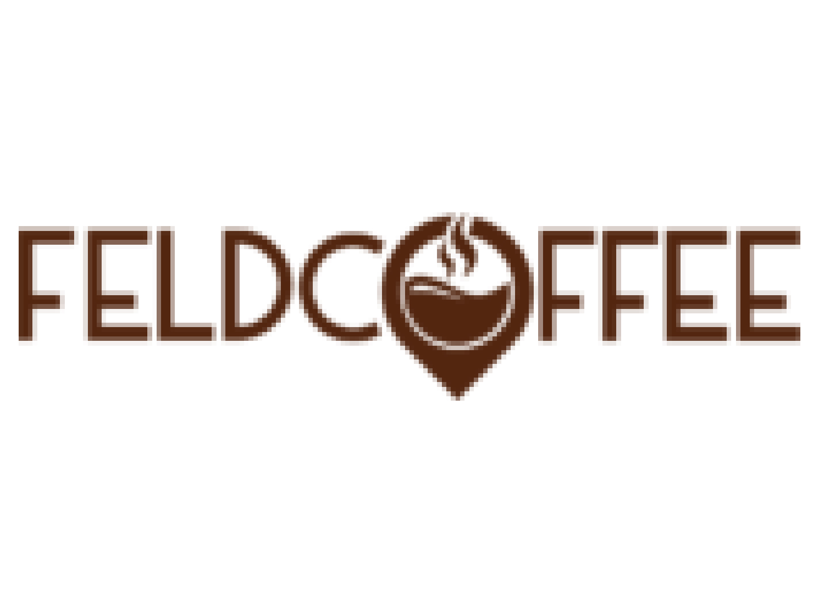 Feld Coffee 