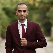 M. Yesil