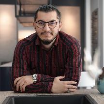 M.T Doğan