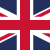 en